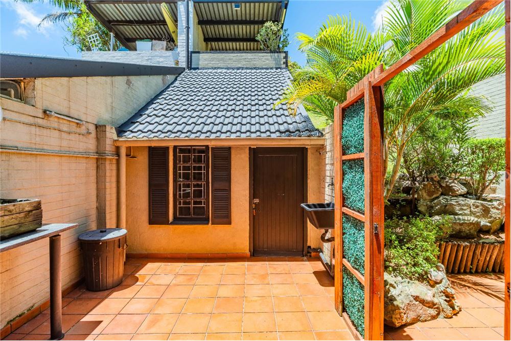 Residential - House - Sunningdale, KwaZulu Natal - South Africa - 39 - 1031465105-19