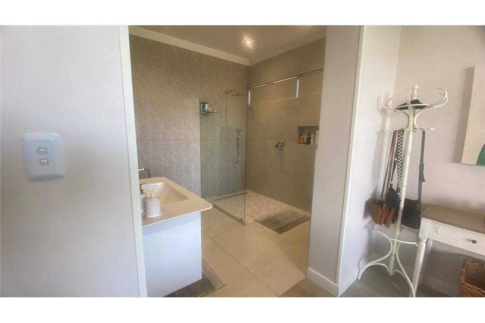 Residential - Condo/Apartment - Umhlanga Ridge, KwaZulu Natal - South Africa - 34 - 1031465129-7