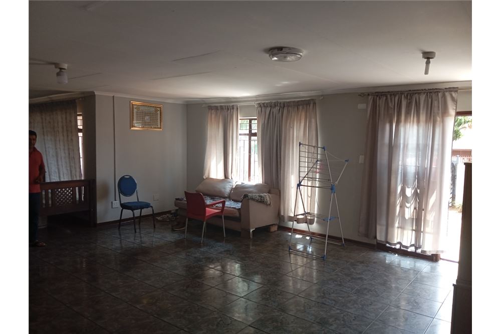 Residencial - Casa - Montana Tuine, Gauteng - South Africa - 5 - 1031414001-139