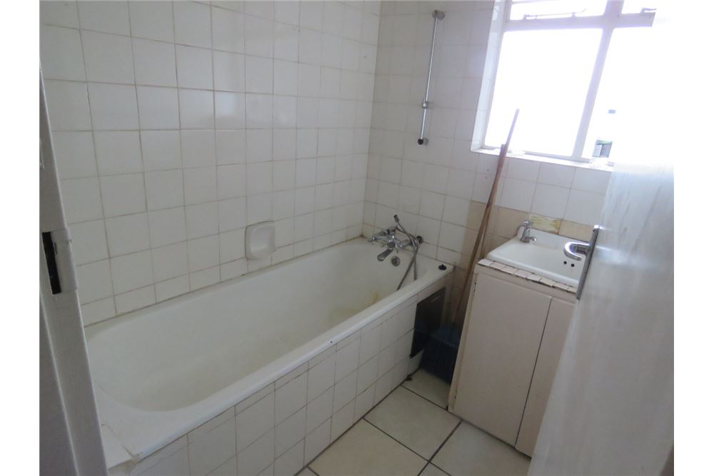 Residencial - Piso - Mayville, Gauteng - South Africa - 19 - 1031414013-126