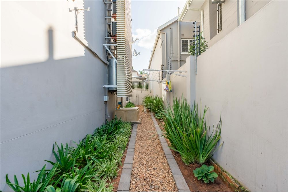 居住用物件 - タウンハウス - Essenwood, KwaZulu Natal - South Africa - 33 - 1031389006-941