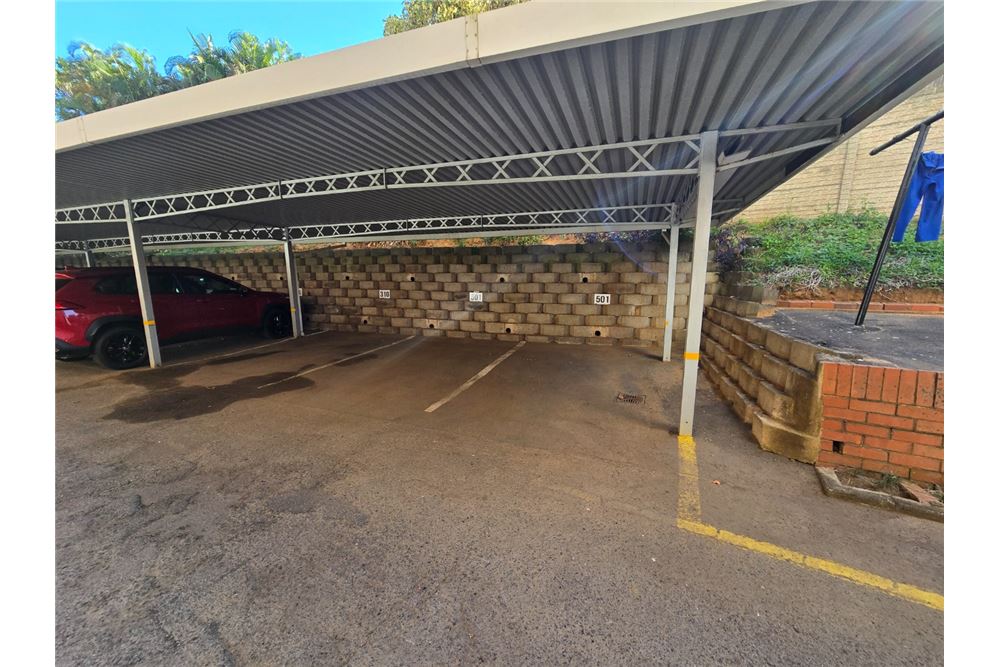 住宅 - 公寓/单元房 - Umhlanga Rocks, KwaZulu Natal - South Africa - 37 - 1031465024-366