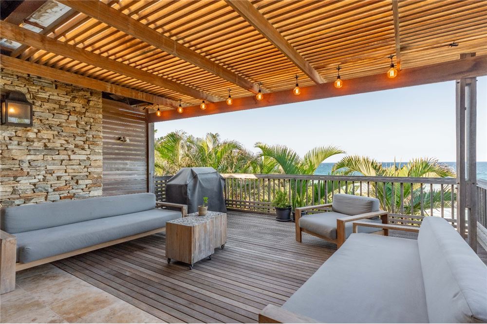 Residential - Bahay - Umdloti Beach, KwaZulu Natal - South Africa - 3 - 1031465051-339