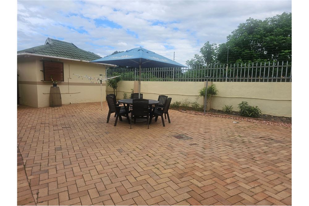 Residential - Townhouse - Mount Edgecombe, KwaZulu Natal - South Africa - 24 - 1031465025-203