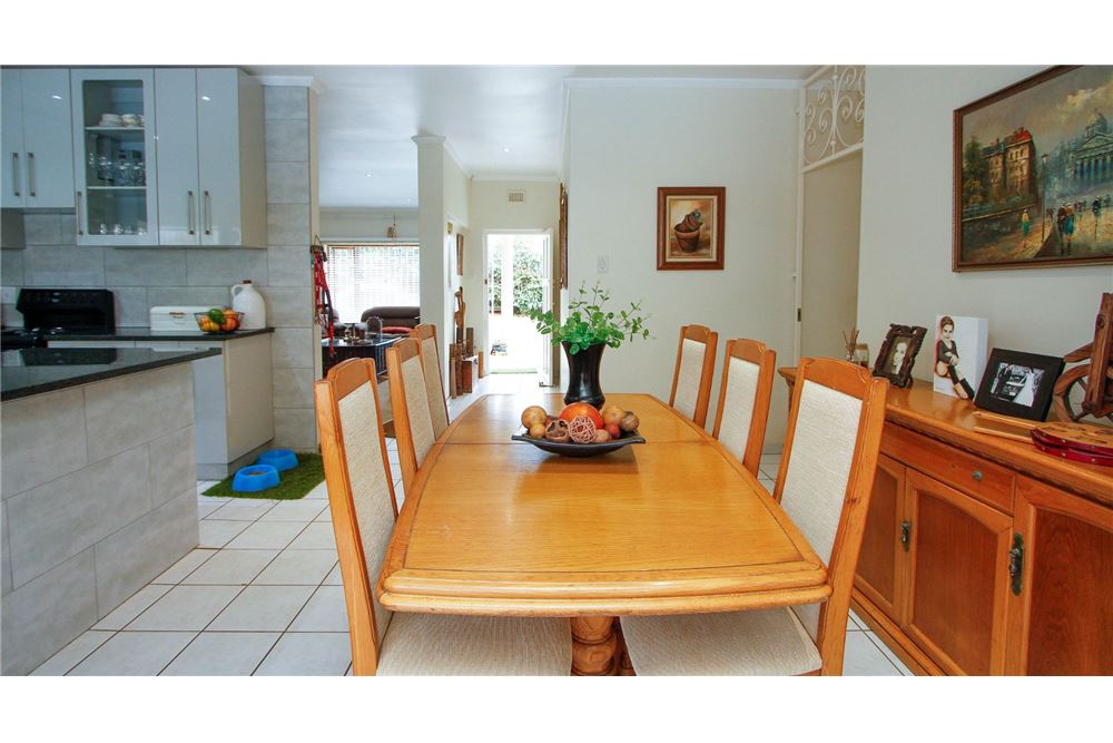 Residential - House - Glenashley, KwaZulu Natal - South Africa - 15 - 1031465029-138