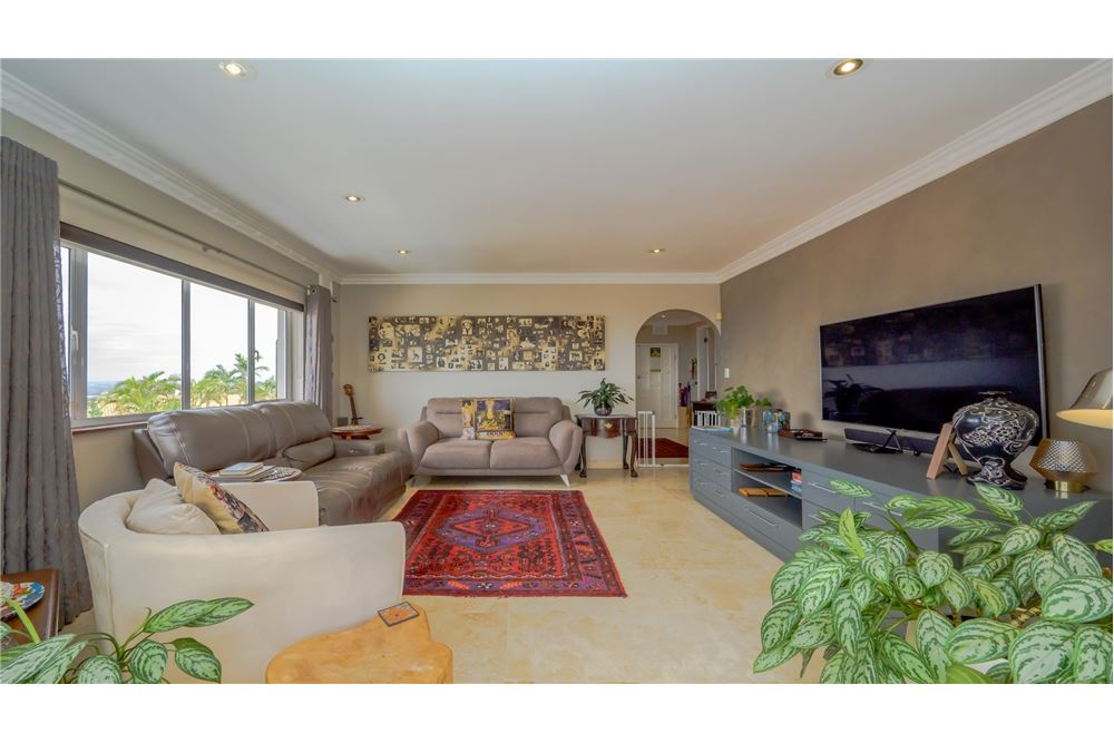 Жилищен - Градска къща - Morningside, KwaZulu Natal - South Africa - 10 - 1031389006-962