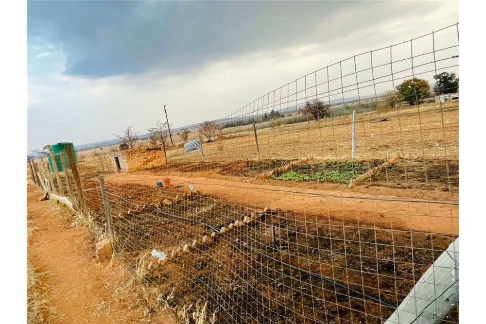 Residencial - Granja - Doornkraal, Gauteng - South Africa - 40 - 1031414137-33