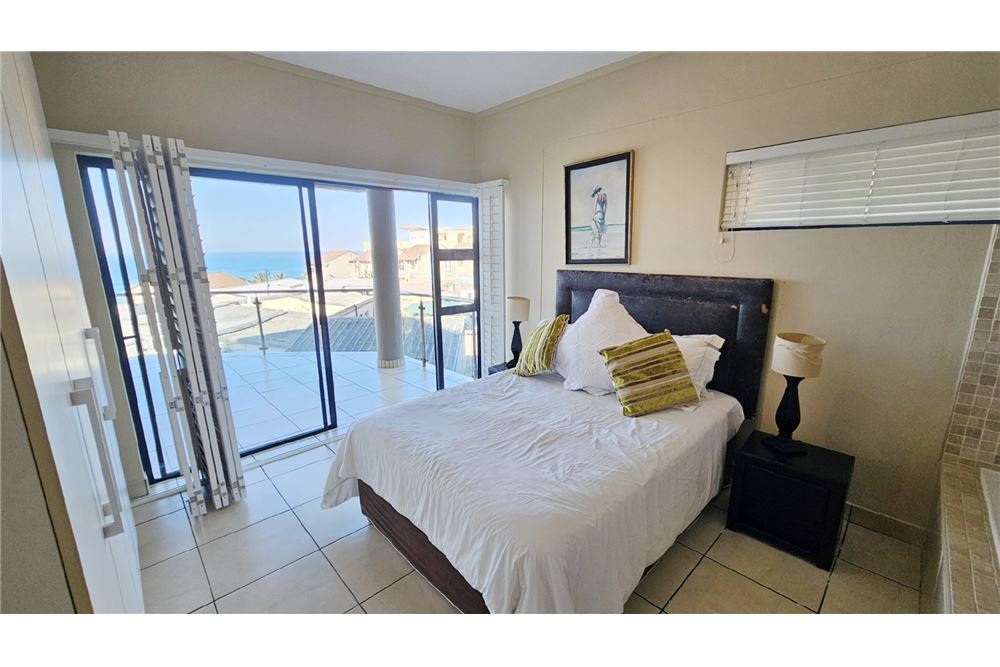 Residential - وحده سكنيه - Margate, KwaZulu Natal - South Africa - 6 - 1031394083-37