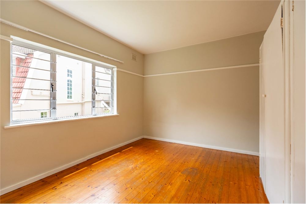 Residential - Condo/Apartment - Morningside, KwaZulu Natal - South Africa - 18 - 1031465036-147