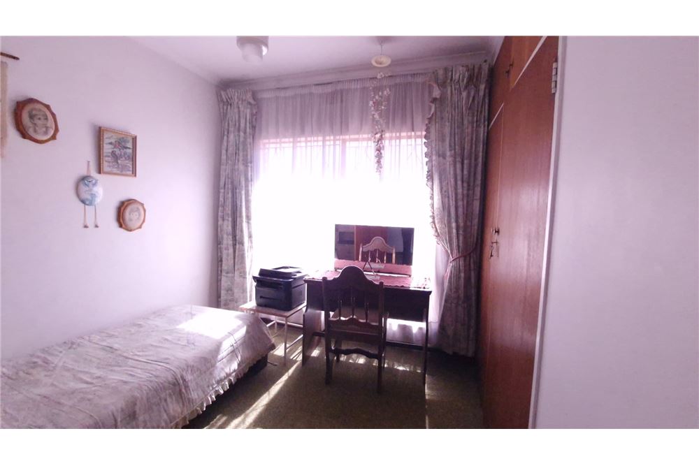 Residential - Omakotitalo - Kibler Park, Gauteng - South Africa - 12 - 1031005001-58