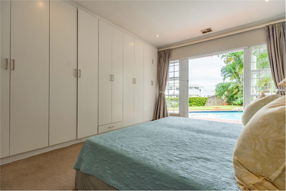 Residential - Townhouse - Durban North, KwaZulu Natal - South Africa - 23 - 1031465036-150