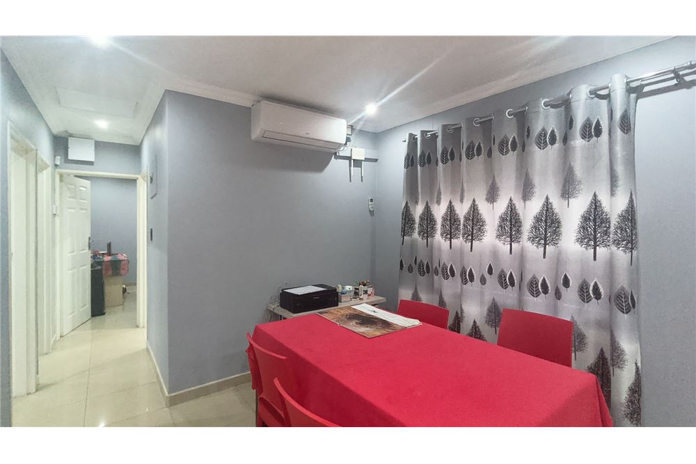 Rezidential - Case/Vile - Orient Heights, KwaZulu Natal - South Africa - 12 - 1031436048-348