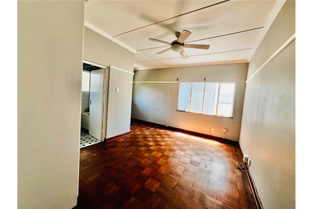 Residential - Condo/Apartment - Windermere, KwaZulu Natal - South Africa - 7 - 1031465109-92