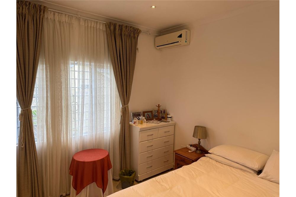 Residential - Townhouse - Mount Edgecombe, KwaZulu Natal - South Africa - 18 - 1031465067-31