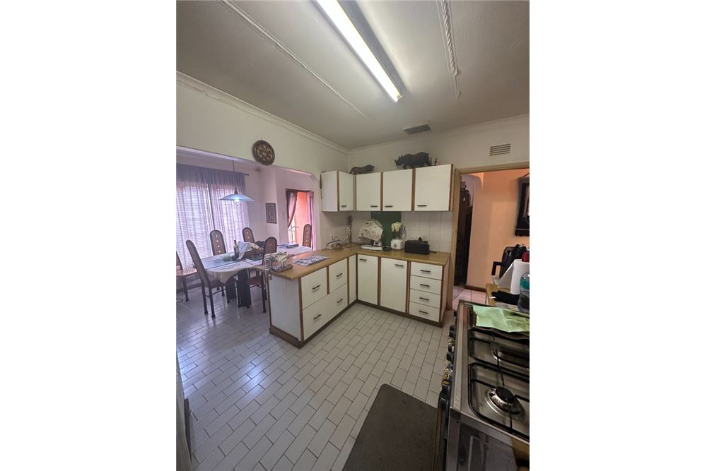 Residential - House - Glen hills, KwaZulu Natal - South Africa - 10 - 1031465056-212