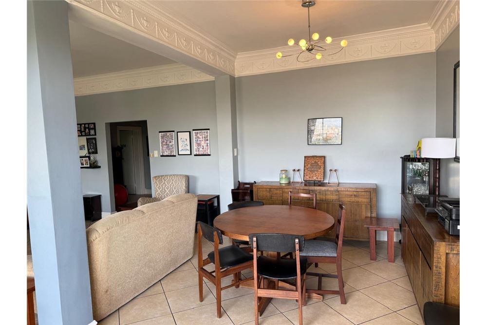 Residential - Condo/Apartment - Essenwood, KwaZulu Natal - South Africa - 13 - 1031465067-33