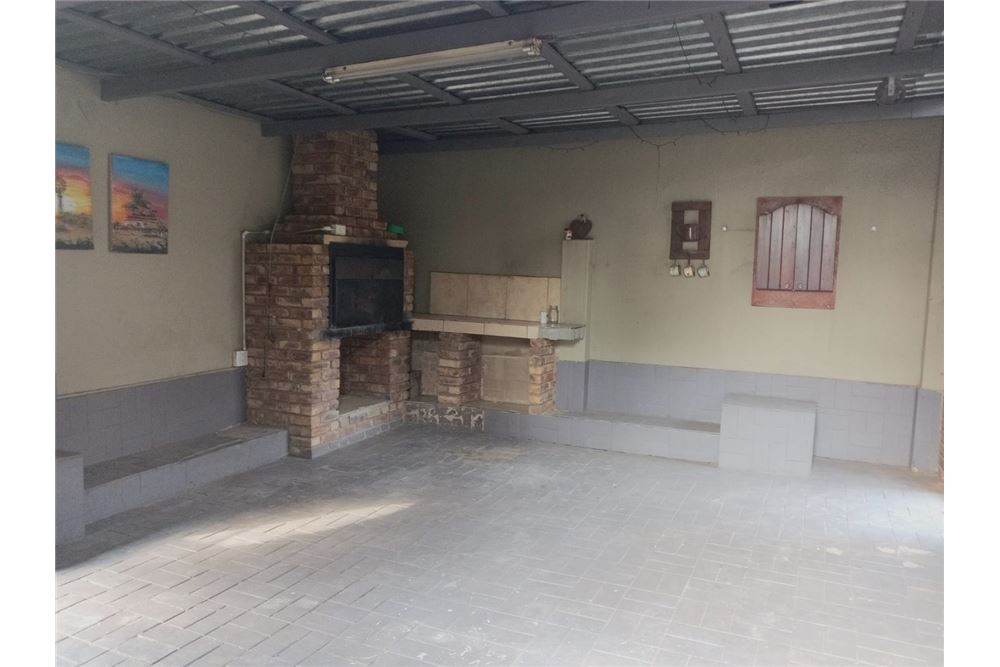 Residenziale - Casa - Mayville, Gauteng - South Africa - 19 - 1031414105-26