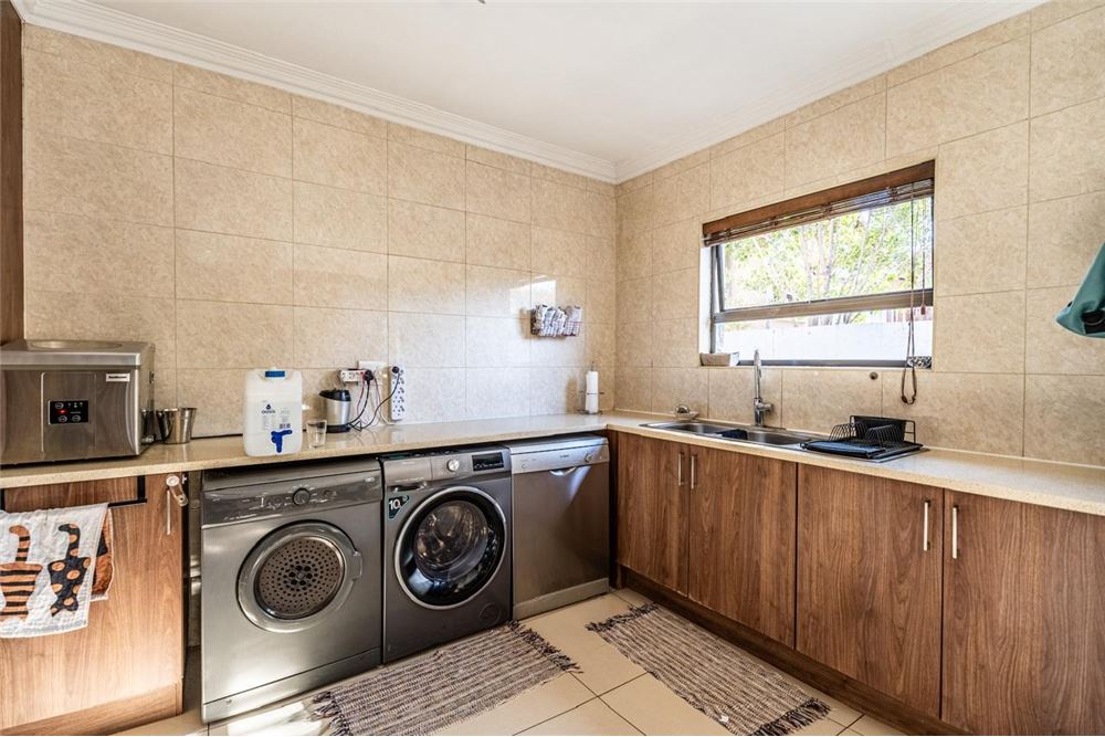 Elamine - Eramu - Midstream Estate, Gauteng - South Africa - 14 - 1031393088-55