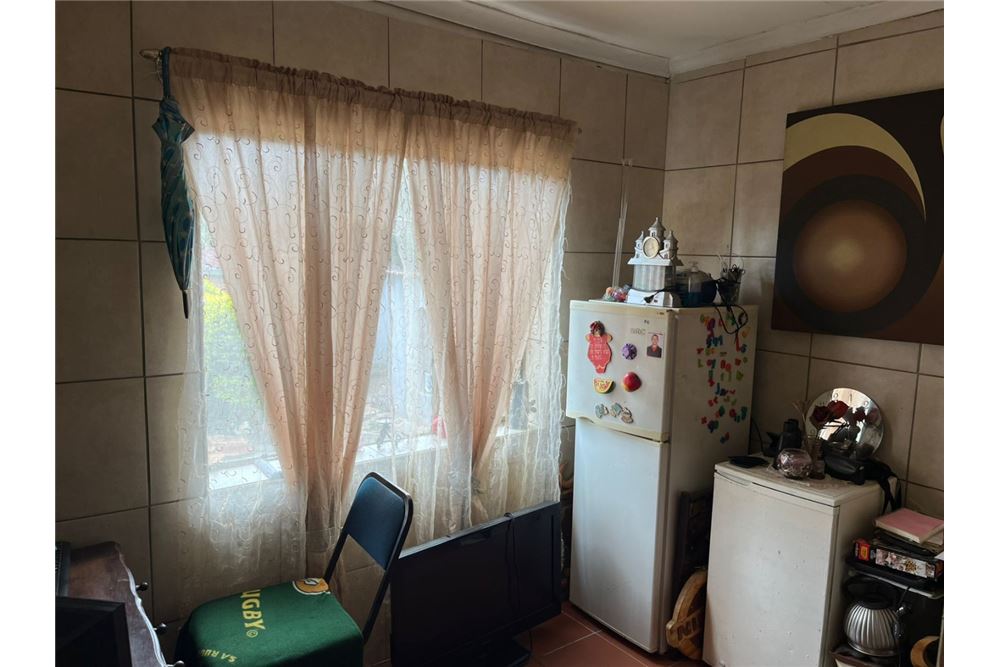 Residenziale - Casa - Jan Niemand Park, Gauteng - South Africa - 11 - 1031414105-31