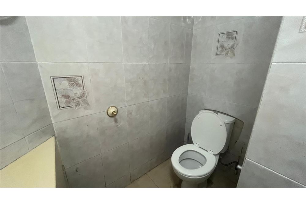 Residential - House - Durban North, KwaZulu Natal - South Africa - 34 - 1031465129-27