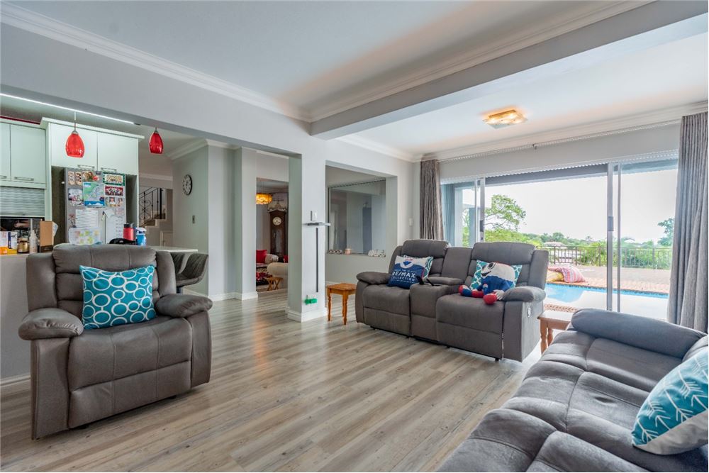 住宅 - 房子 - La Lucia, KwaZulu Natal - South Africa - 42 - 1031465024-362