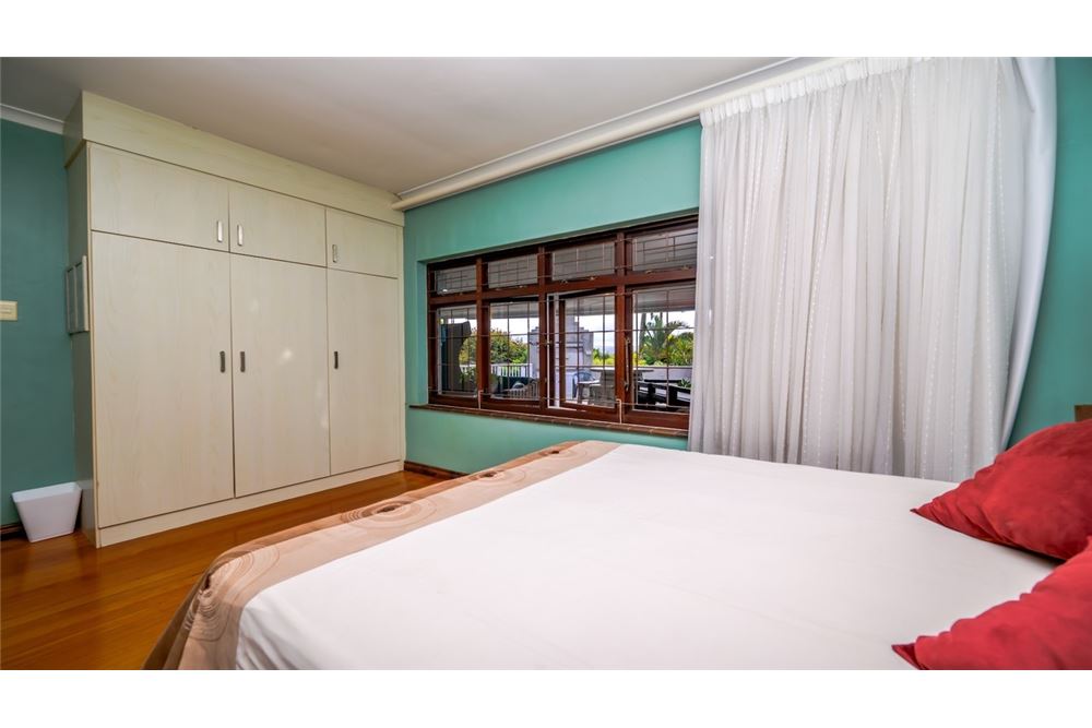 Residential - House - Durban North, KwaZulu Natal - South Africa - 30 - 1031465034-88