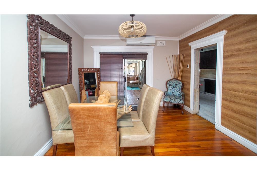 Residential - House - Sherwood, KwaZulu Natal - South Africa - 14 - 1031465050-119