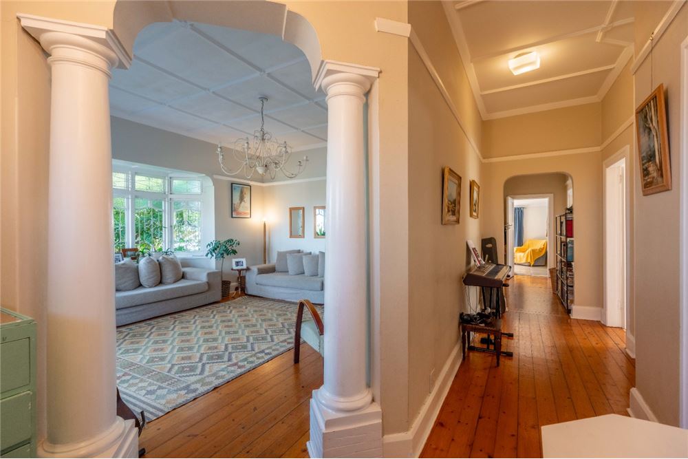 Residential - House - Glenwood, KwaZulu Natal - South Africa - 29 - 1031465109-74