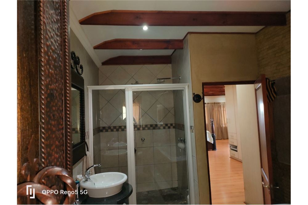 Wohnung - Haus - Magalieskruin, Gauteng - South Africa - 43 - 1031414142-32