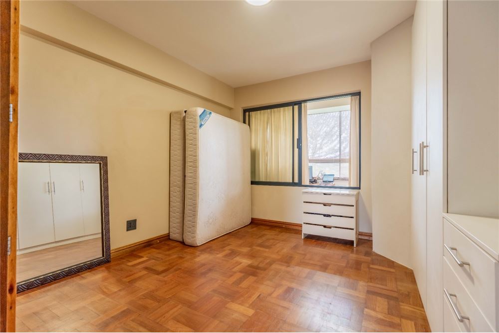 住宅 - 公寓/单元房 - Musgrave, KwaZulu Natal - South Africa - 20 - 1031465078-129