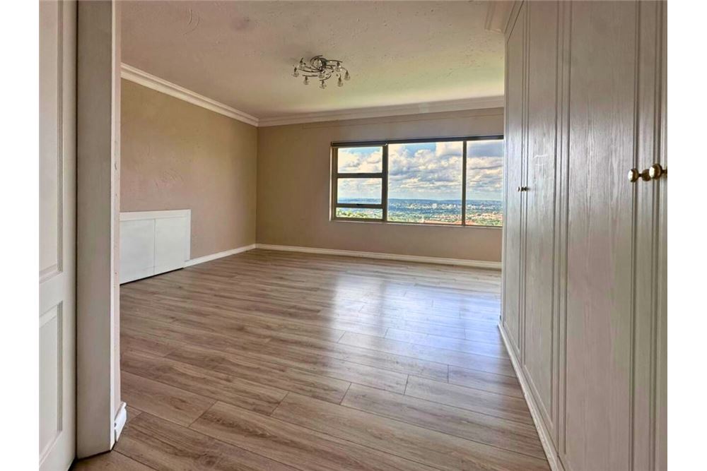 Residenziale - Casa - Waterkloof, Gauteng - South Africa - 24 - 1031414143-40