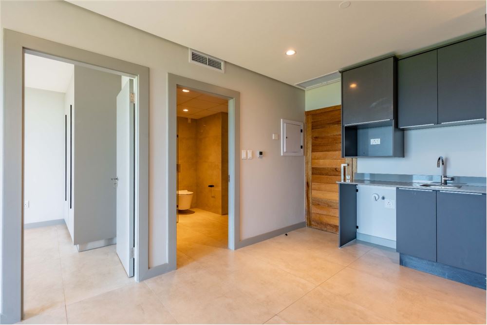 住宅 - 公寓/单元房 - Umhlanga Ridge, KwaZulu Natal - South Africa - 5 - 1031465095-48