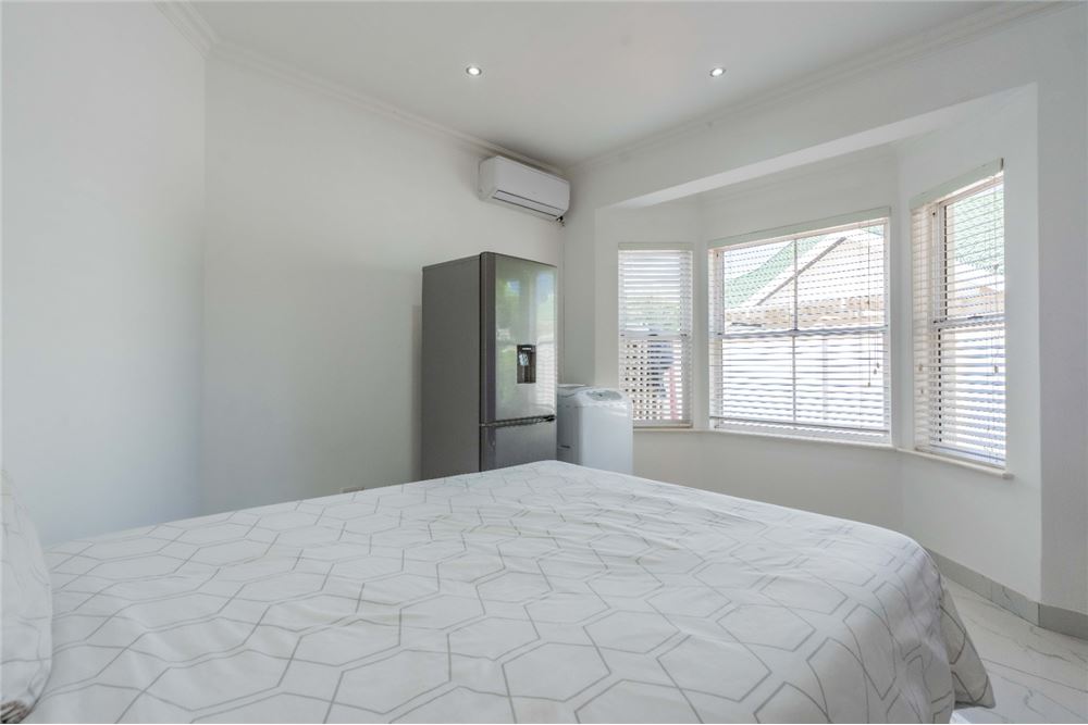 Residential - Townhouse - Mount Edgecombe Country Estate, KwaZulu Natal - South Africa - 25 - 1031465022-889