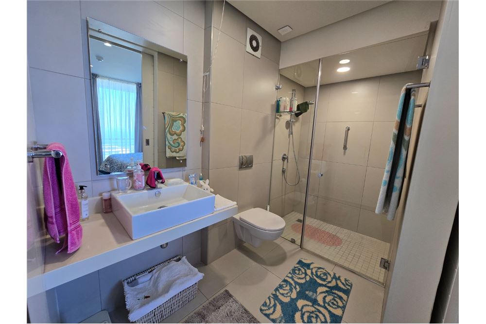 Residential - Condo/Apartment - Sibaya, KwaZulu Natal - South Africa - 19 - 1031465129-6