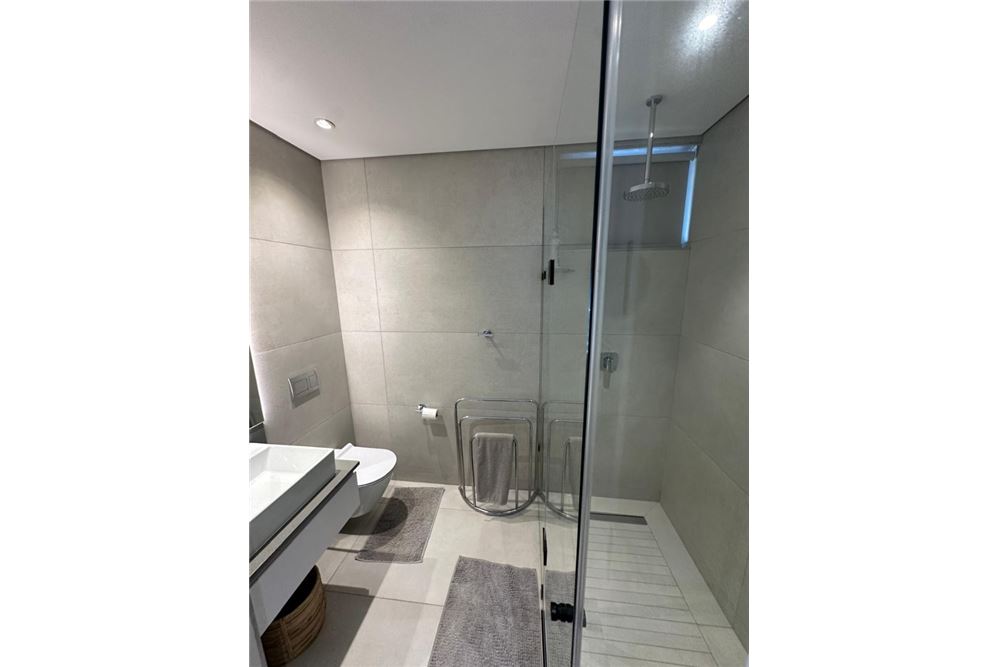 Residential - Condo/Apartment - Sibaya, KwaZulu Natal - South Africa - 51 - 1031465051-346