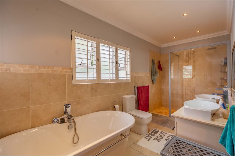 住宅 - 房子 - La Lucia, KwaZulu Natal - South Africa - 37 - 1031465024-362