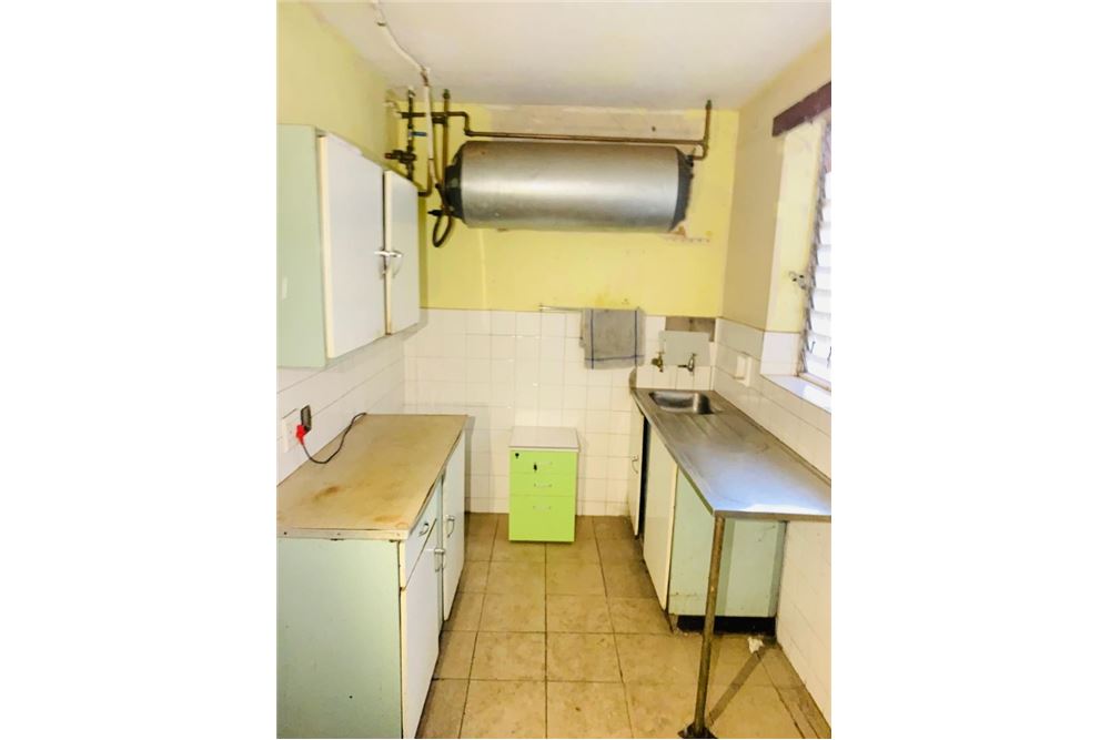 Residencial - Piso - Pretoria Central, Gauteng - South Africa - 37 - 1031414137-20