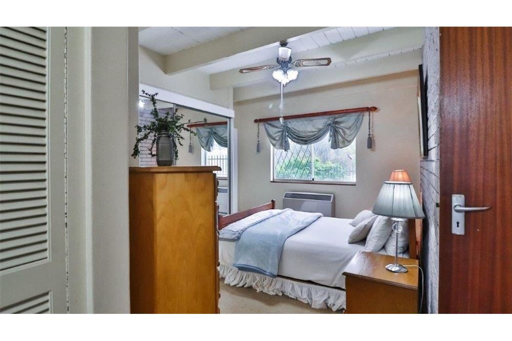 Residential - Αυτόνομη κατοικία - Wembley, KwaZulu Natal - South Africa - 26 - 1031436020-153