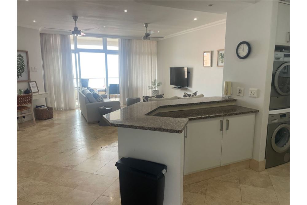 Résidentiel - Appartement - Umhlanga Rocks, KwaZulu Natal - South Africa - 13 - 1031465122-64