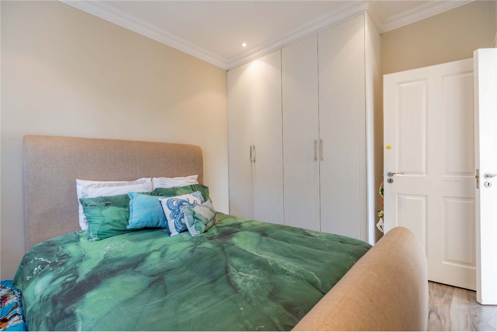 Residential - House - Umhlali Golf Estate, KwaZulu Natal - South Africa - 21 - 1031465081-81