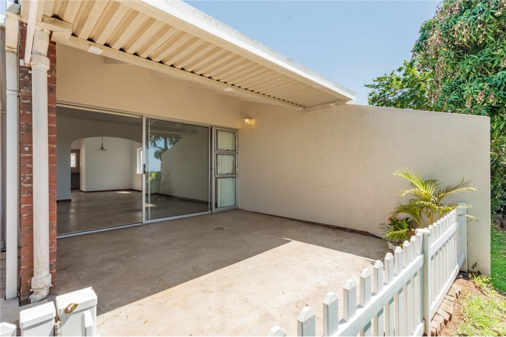 Residential - Townhouse - Prospect Hall, KwaZulu Natal - South Africa - 26 - 1031465099-133