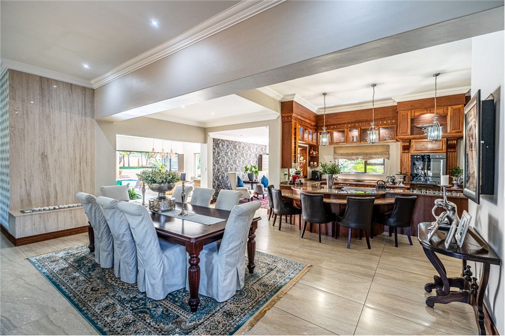 באזור מגורים - בית פרטי - Midstream Estate, Gauteng - South Africa - 15 - 1031393052-145