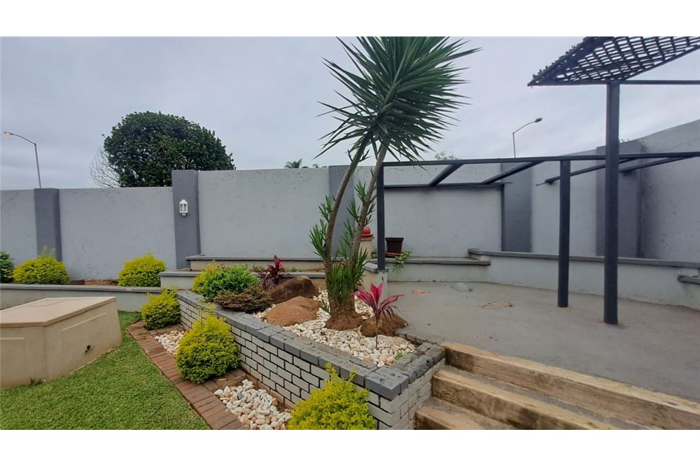 住宅 - 房子 - Philip Nel Park, Gauteng - South Africa - 7 - 1031414126-73