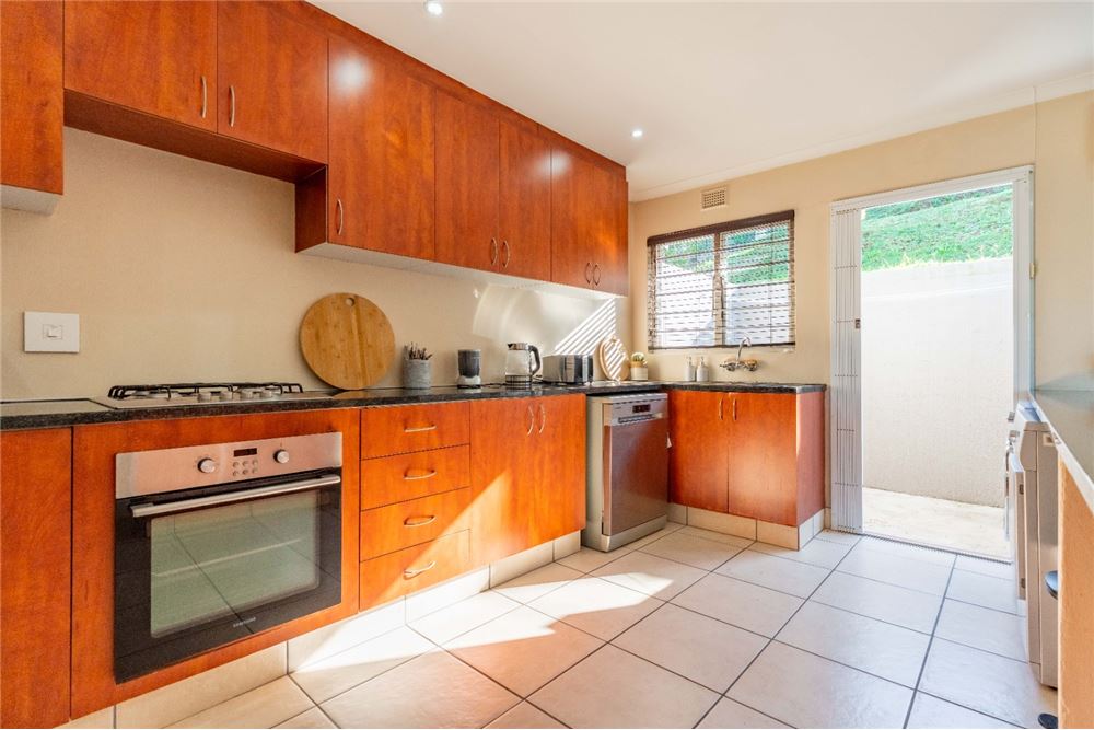 Residential - Townhouse - Somerset Park, KwaZulu Natal - South Africa - 12 - 1031465097-58