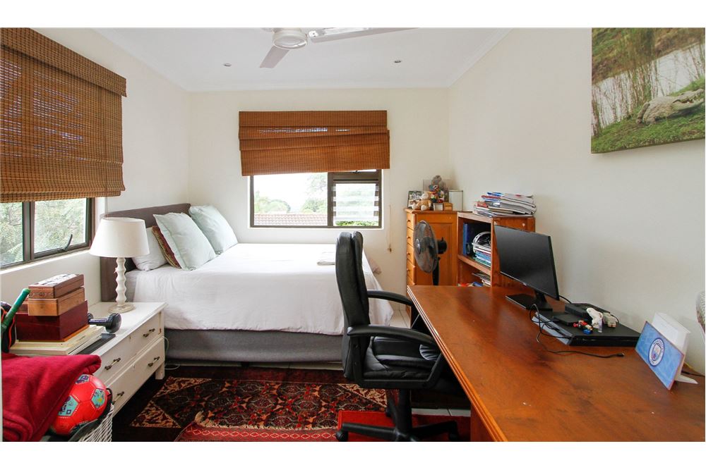 Residential - House - Glenashley, KwaZulu Natal - South Africa - 43 - 1031465029-138