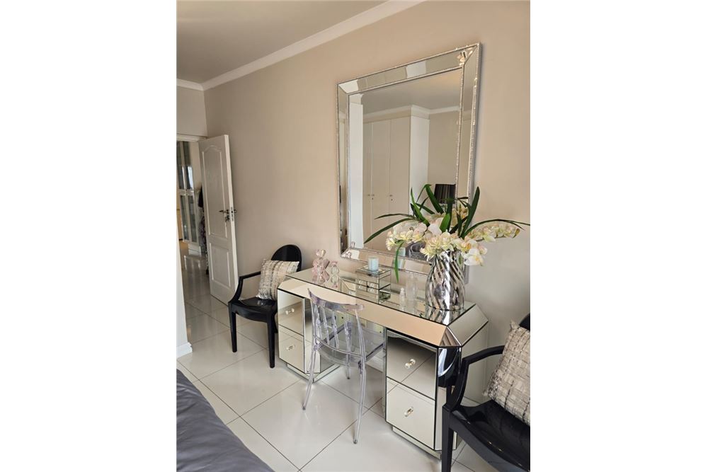 Residential - Condo/Apartment - Umhlanga Ridge, KwaZulu Natal - South Africa - 9 - 1031465047-203