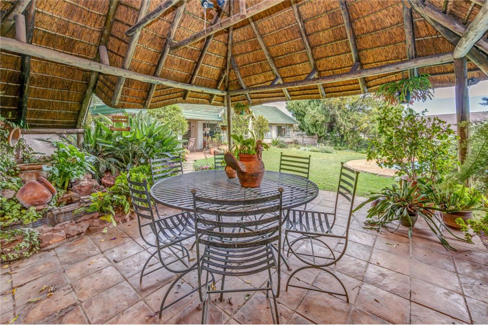 Residential - Hus - River Club, Gauteng - South Africa - 26 - 1031428018-263