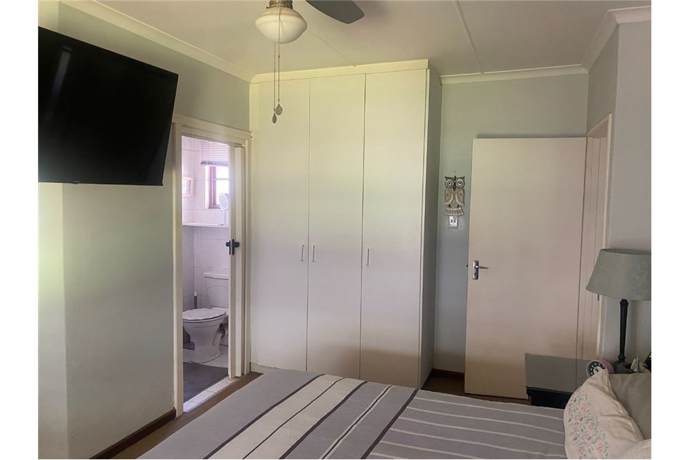 Residential - Townhouse - Sunningdale, KwaZulu Natal - South Africa - 14 - 1031465029-133