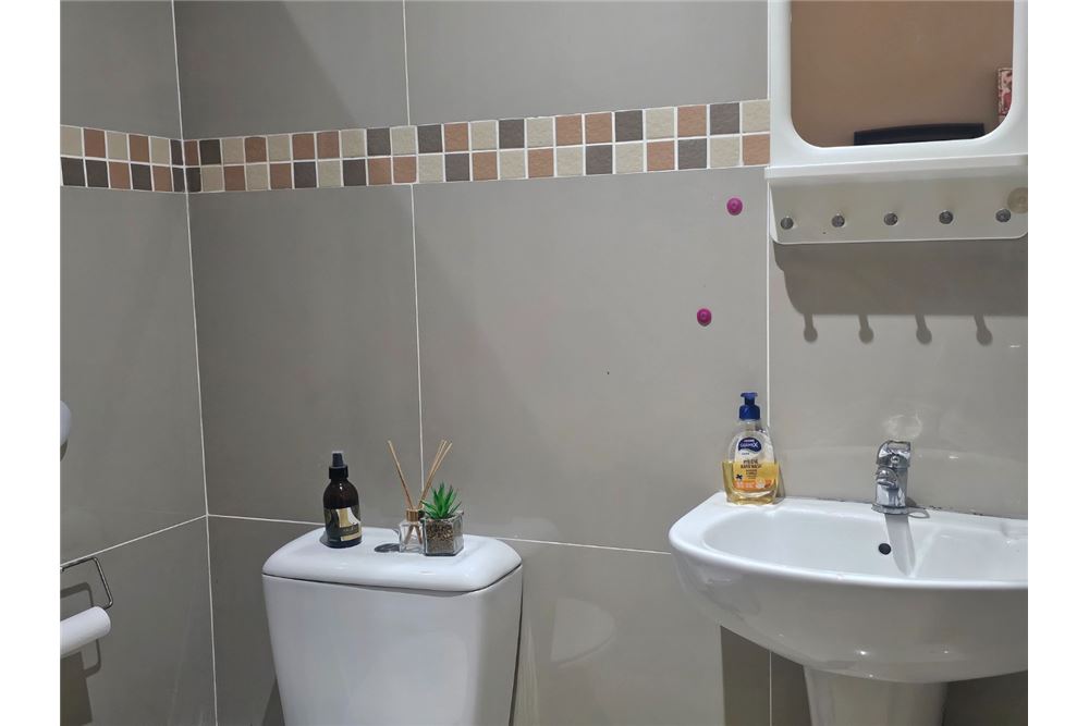 Residential - Condo/Apartment - Avoca, KwaZulu Natal - South Africa - 18 - 1031465025-206