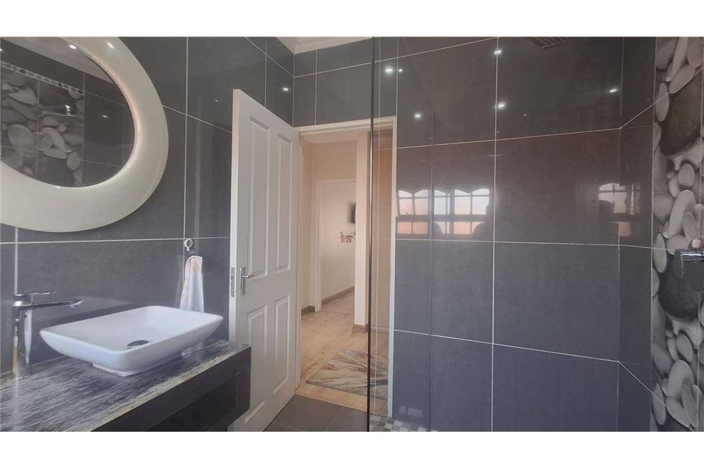 住宅 - 联排别墅 - Meyersdal, Gauteng - South Africa - 16 - 1031422085-84